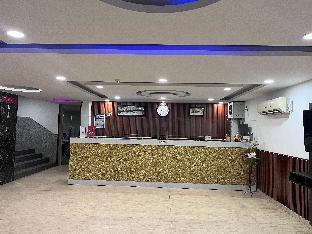 hotel belwood by wb inn