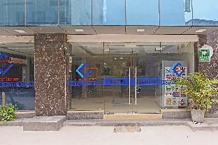 hotel belwood by wb inn