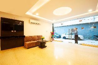 hotel belwood by wb inn