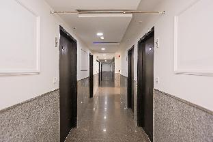 hotel belwood by wb inn