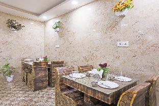 hotel belwood by wb inn