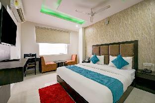 hotel belwood by wb inn