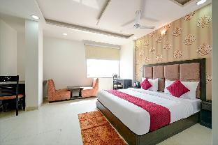 hotel belwood by wb inn