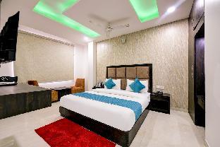 hotel belwood by wb inn