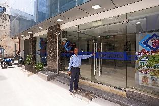 hotel belwood by wb inn