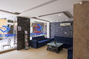 hotel belwood by wb inn