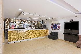 hotel belwood by wb inn