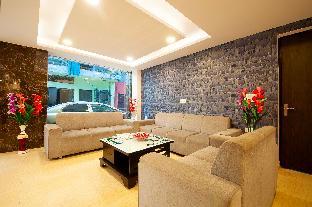 hotel belwood by wb inn