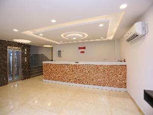 hotel belwood by wb inn