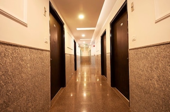 hotel belwood by wb inn