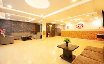 hotel belwood by wb inn