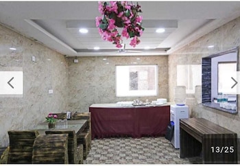 hotel belwood by wb inn