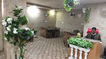 hotel belwood by wb inn