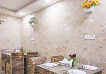 hotel belwood by wb inn