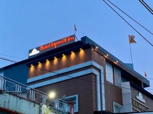 hotel imperial inn