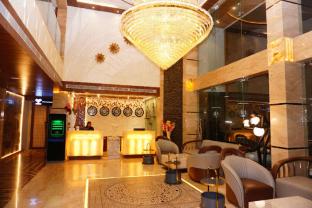 hotel imperial inn