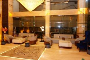 hotel imperial inn