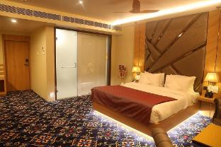 hotel imperial inn