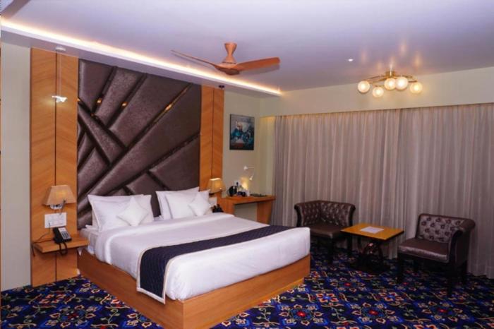 hotel imperial inn