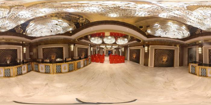 hotel imperial inn