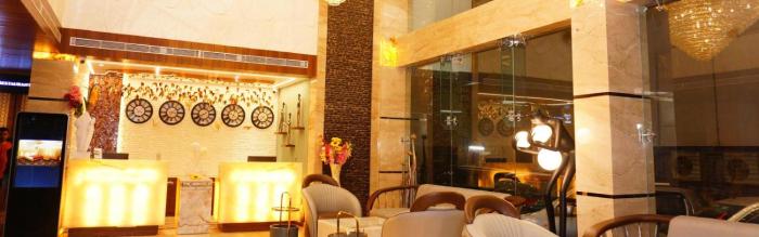 hotel imperial inn