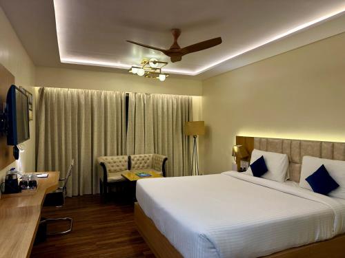 hotel imperial inn