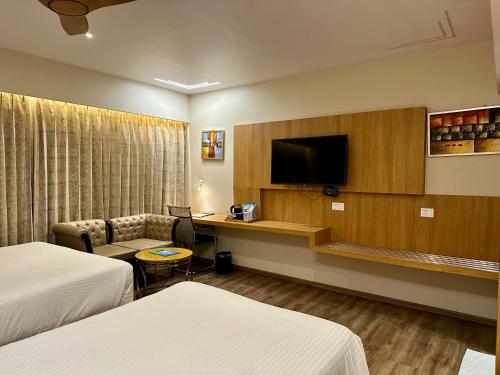hotel imperial inn
