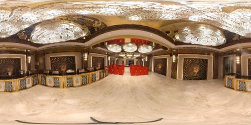 hotel imperial inn