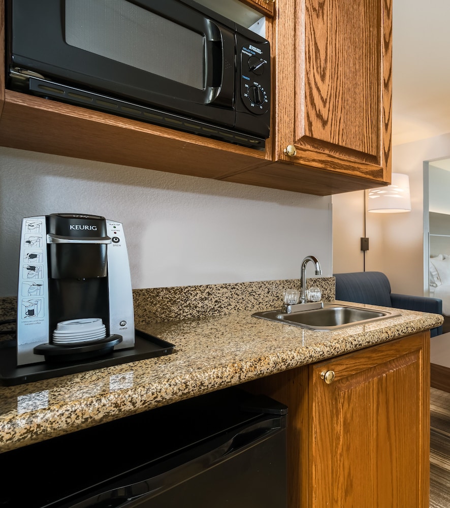 holiday inn express hotel and suites rocky mount by ihg