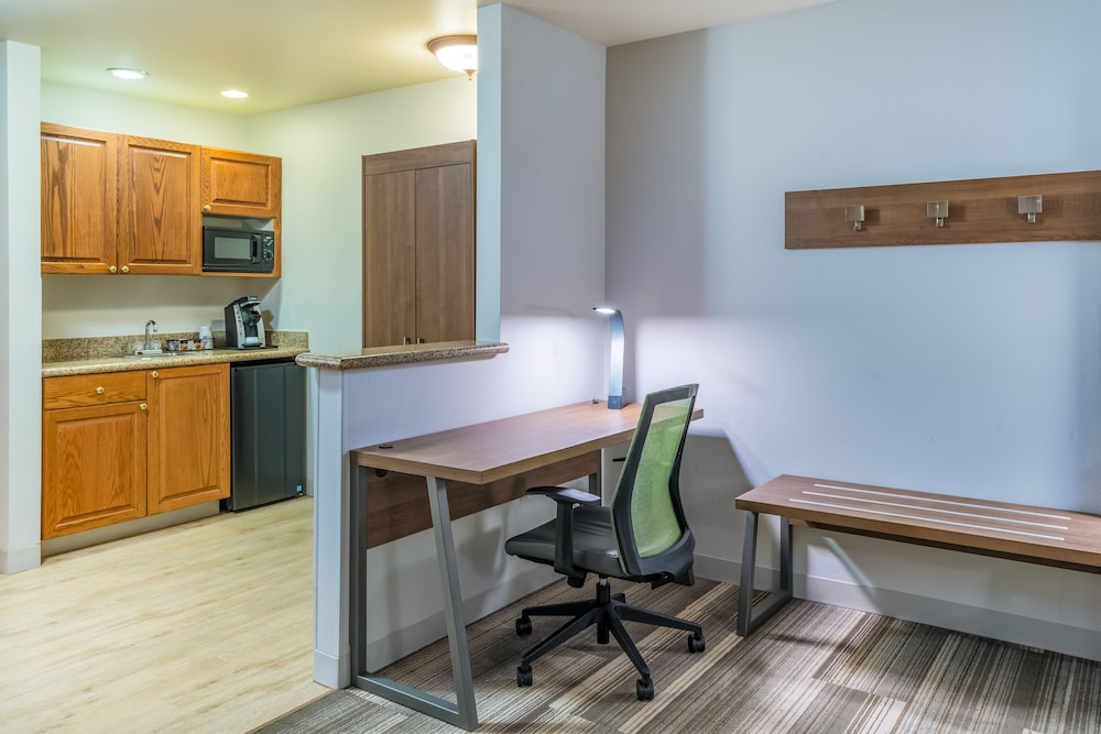 holiday inn express hotel and suites rocky mount by ihg