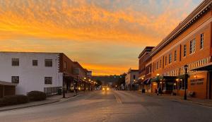 holiday inn express hotel and suites rocky mount by ihg