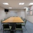 holiday inn express hotel and suites rocky mount by ihg