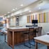 holiday inn express hotel and suites rocky mount by ihg