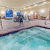 holiday inn express hotel and suites rocky mount by ihg