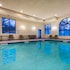 holiday inn express hotel and suites rocky mount by ihg
