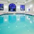 holiday inn express hotel and suites rocky mount by ihg