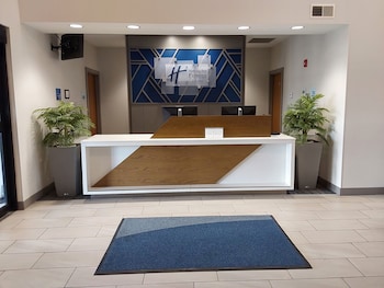Holiday Inn Express & Suites Antigo By Ihg,Langlade>>Antigo,3 star
