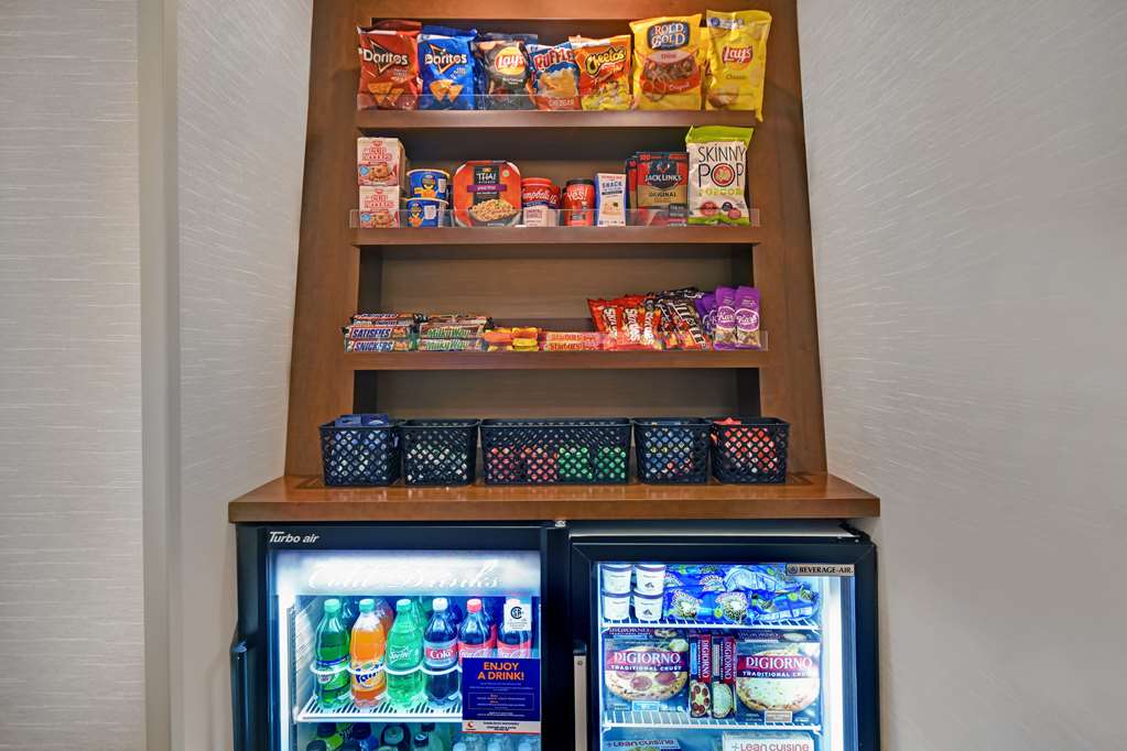 comfort inn and suites wilton