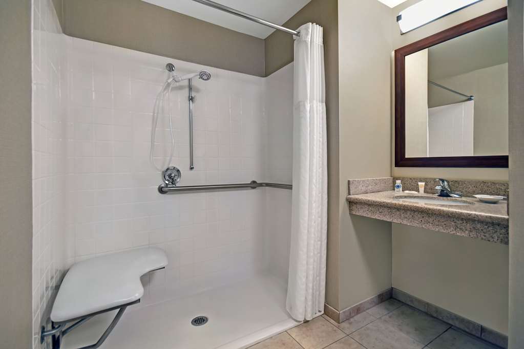 comfort inn and suites wilton