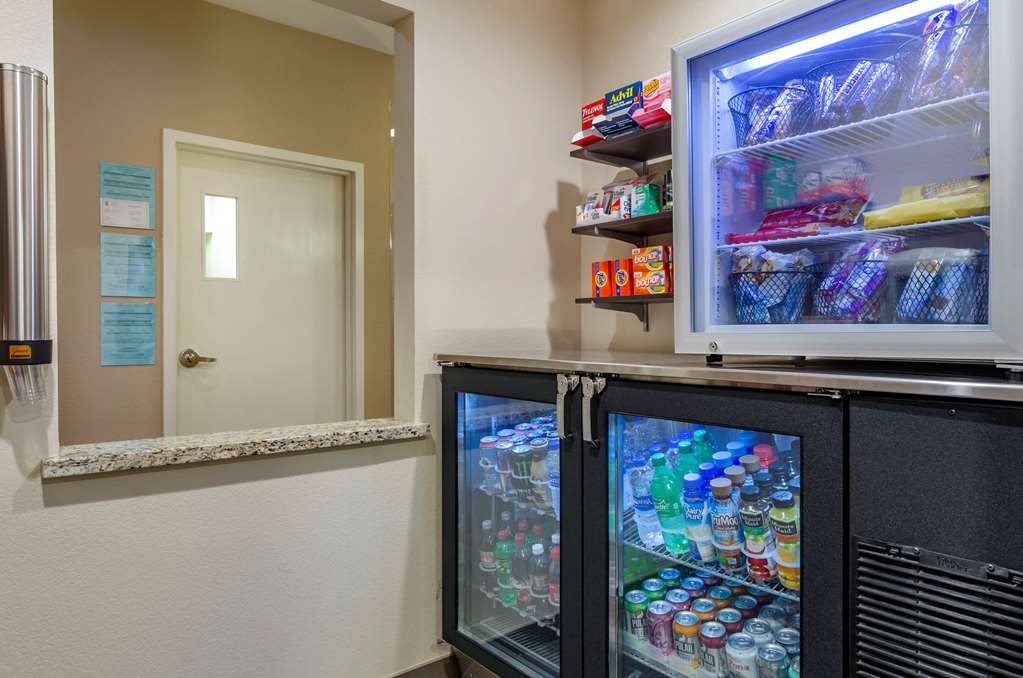 comfort suites helena airport