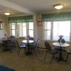 waterfront inn mackinaw city