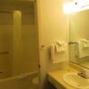 waterfront inn mackinaw city