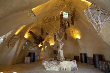 vc suanpaak hotel and serviced apartments