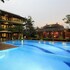 vc suanpaak hotel and serviced apartments
