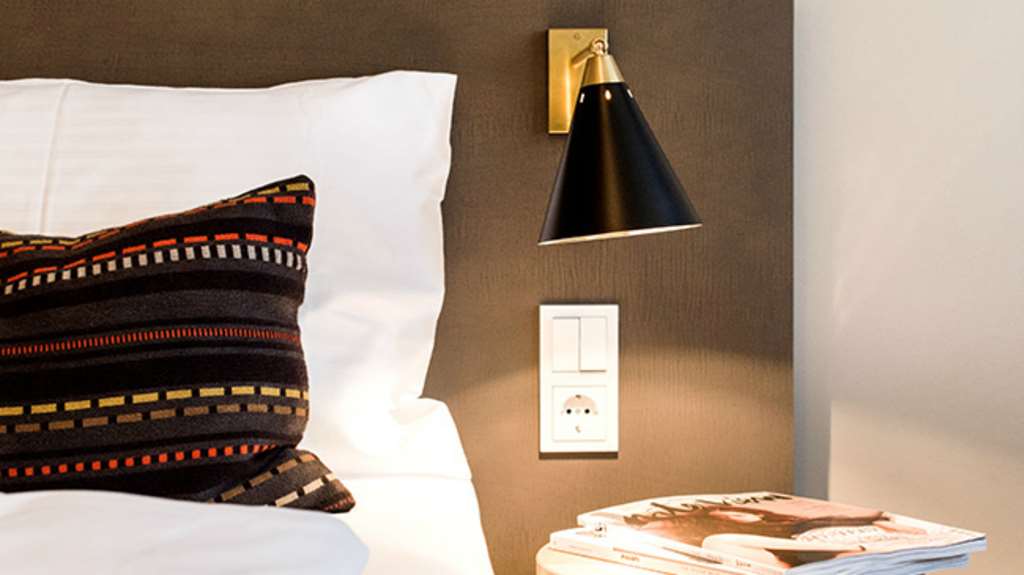 bold hotel muenchen zentrum