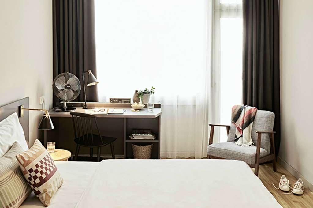 bold hotel muenchen zentrum