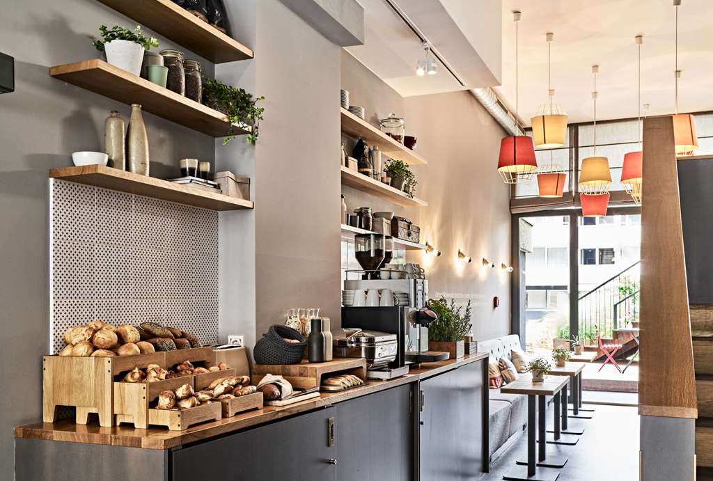 bold hotel muenchen zentrum