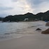 nha trang