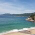 nha trang