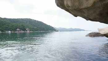 nha trang